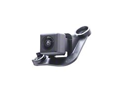 Master Tailgaters Aftermarket Backup Camera (18-19 Tundra)