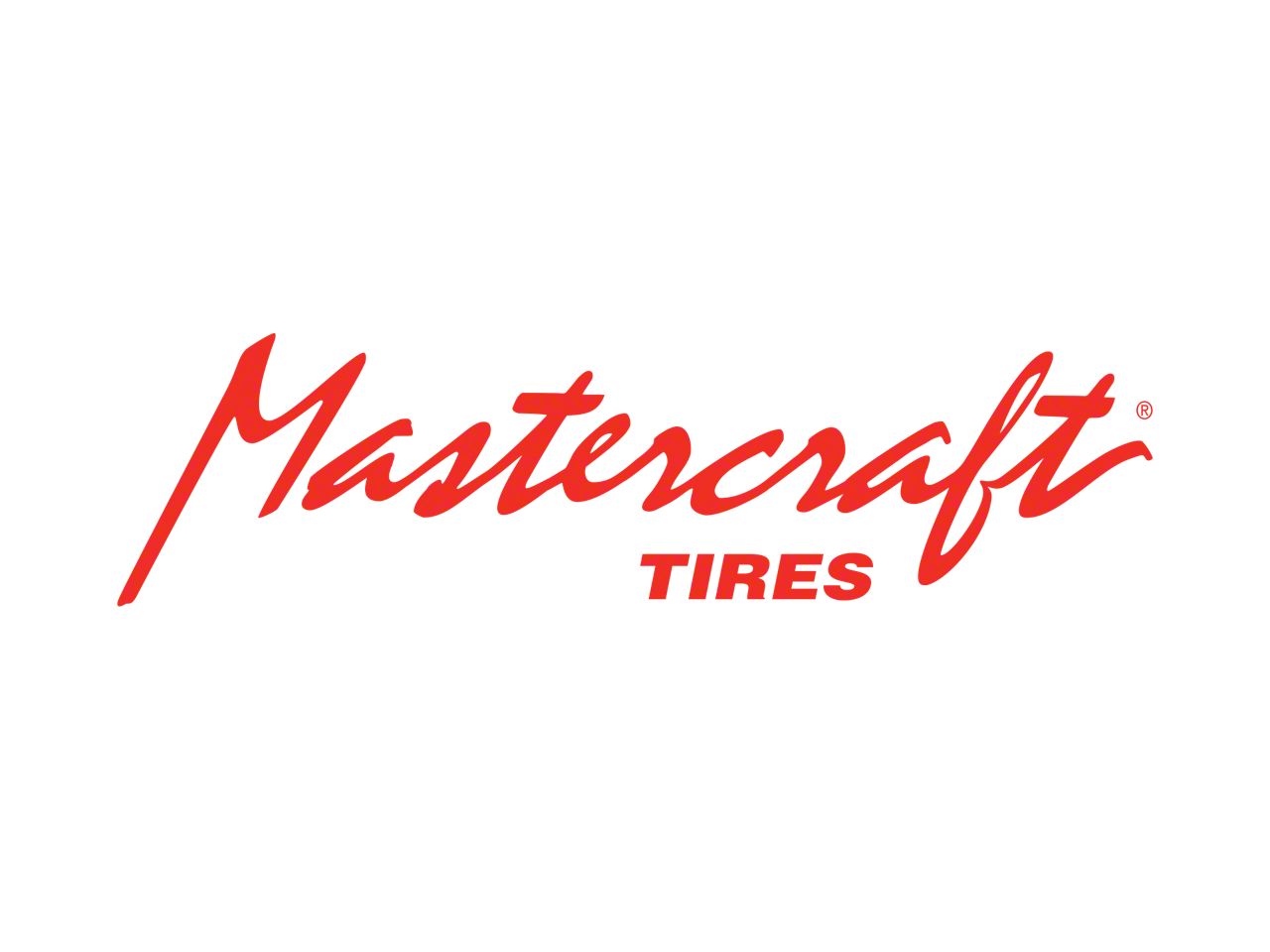 Mastercraft Parts