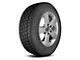 Mastercraft Stratus AP All Season Tire (32" - LT275/65R18)