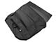 MasterTop Freedom Top Storage Bag with Handle (07-18 Jeep Wrangler JK)