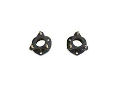 Max Trac 2.50-Inch Front Strut Spacers (05-25 Frontier)