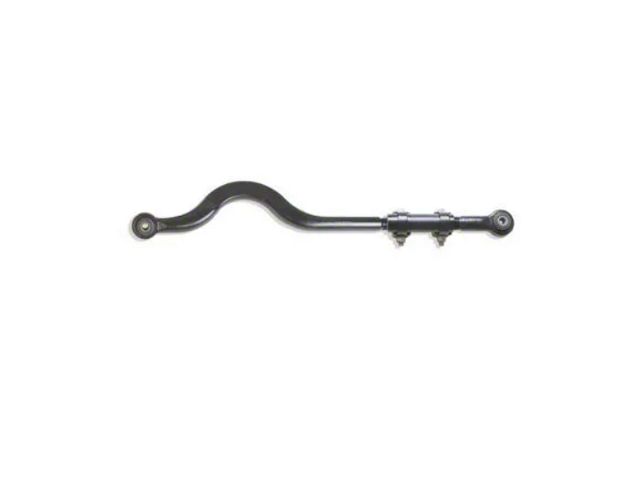 Max Trac Adjustable Front Track Bar (20-24 Jeep Gladiator JT)