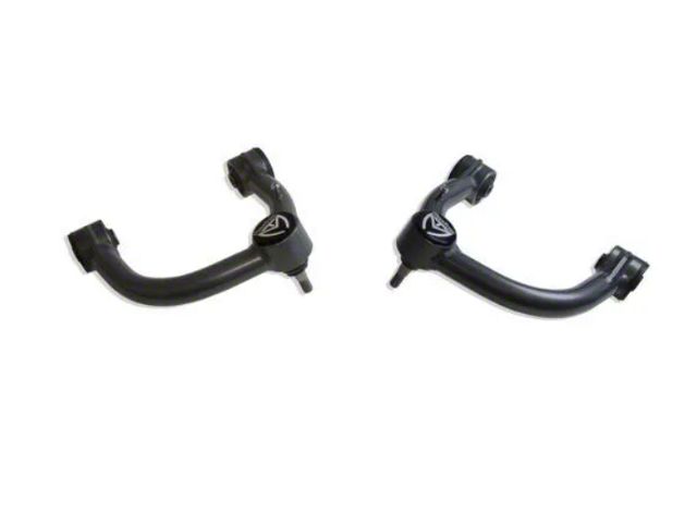 Max Trac Upper Control Arms (05-23 6-Lug Tacoma)