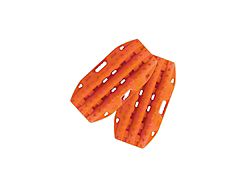 MAXTRAX MINI Recovery Boards; Signature Orange