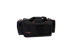 MAXTRAX Recovery Kit Bag; Black