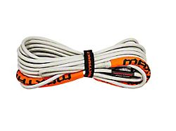 MAXTRAX Static Rope Extension; 10m