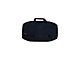 MAXTRAX Mini Carry Bag; Black