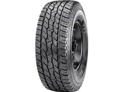 Maxxis Bravo Series AT-771 Tire (33" - 275/70R18)