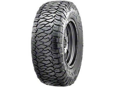 Maxxis Razr A/T Tire (37" - 37x12.50R17)