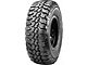 Maxxis Bighorn MT-762 Tire (33" - 275/70R18)