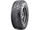 Maxxis Razr A/T Tire (33" - 33x12.50R20)