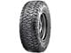 Maxxis Razr A/T Tire (35" - 35x12.50R17)