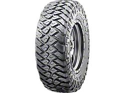 Maxxis Razr M/T Tire (32" - 265/70R17)