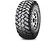 Maxxis Razr M/T Tire (34" - 315/70R17)