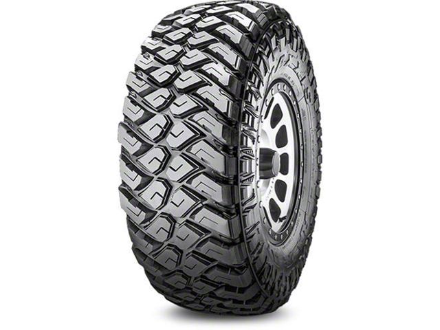 Maxxis Razr M/T Tire (34" - 315/70R17)