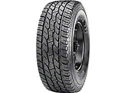 Maxxis Bravo Series AT-771 Tire (33" - 275/70R18)