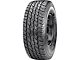 Maxxis Bravo Series AT-771 Tire (33" - 275/70R18)