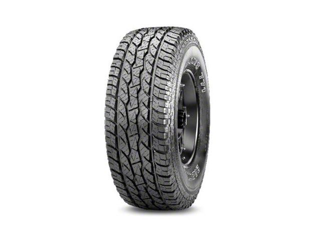 Maxxis Bravo Series AT-771 Tire (33" - 285/70R17)