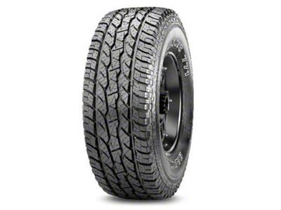 Maxxis Bravo Series AT-771 Tire (33" - 285/70R17)