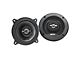 MB Quart 5.25-Inch Premium 2-Way Coax Speakers with 1-Inch Tweeters (20-25 Jeep Gladiator JT)