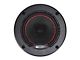 MB Quart 5.25-Inch Reference 2-Way Component Speakers with 0.75-Inch Tweeters (20-25 Jeep Gladiator JT)