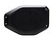 MB Quart 6x9-Inch Rear Sound Bar Speaker Adapter Kit (20-23 Jeep Gladiator JT)