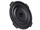 MB Quart OEM Alpine Subwoofer Upgrade Kit (20-25 Jeep Gladiator JT)