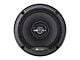 MB Quart 6.50-Inch Premium 2-Way Coax Speakers with 1-Inch Tweeters (18-24 Jeep Wrangler JL)