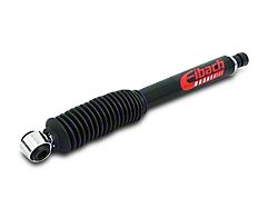 Eibach Pro-Truck Front Shock for Stock Height (87-95 Jeep Wrangler YJ)