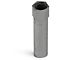 McGard 8-Spline Drive Socket for Tuner Style Lug Nuts (05-24 Tacoma)