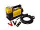 Mean Mother Air Compressor; 180L/MIN