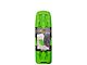 Mean Mother Exitrax 930 Series Recovery Board; Green