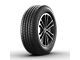 Michelin Defender LTX M/S 2 All-Season Tire (30" - 255/65R17)