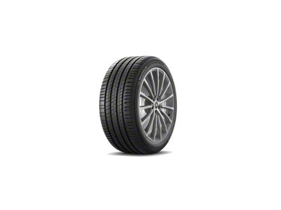 Michelin Latitude Sport 3 Tire (29" - 245/45R20)