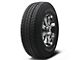 Michelin LTX A/T2 All-Terrain Tire (33" - LT275/70R18)