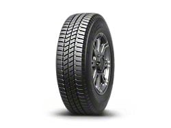 Michelin Agilis CrossClimate All-Season Tire (30" - LT245/75R16)