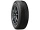 Michelin CrossClimate2 All-Season Tire (31" - 255/55R20)