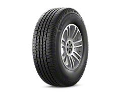 Michelin LTX M/S2 All-Season Tire (31" - LT245/75R17)