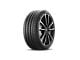 Michelin Pilot Sport 4 S Tire (31" - 265/40R22)