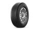 Michelin LTX M/S2 All-Season Tire (32" - 275/55R20)