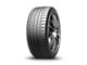 Michelin Pilot Super Sport Tire (30" - 275/35R22)