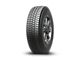 Michelin Agilis CrossClimate All-Season Tire (33" - LT285/60R20)