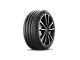 Michelin Pilot Sport 4 S Tire (30" - 275/35R22)