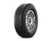 Michelin LTX M/S2 All-Season Tire (31" - LT245/75R17)