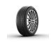 Michelin Primacy MXM4 Tire (29" - 235/55R18)