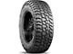 Mickey Thompson Baja Boss A/T Tire (31" - 265/65R17)