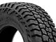 Mickey Thompson Baja Boss A/T Tire (33" - 33x12.50R22)