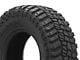 Mickey Thompson Baja Boss Mud-Terrain Tire (33" - 33x12.50R20)