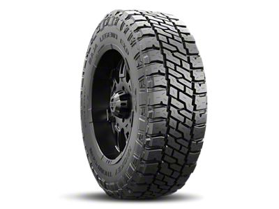 Mickey Thompson Baja Legend EXP Tire (32" - 285/55R20)