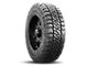 Mickey Thompson Baja Legend EXP Tire (35" - 35x12.50R15)